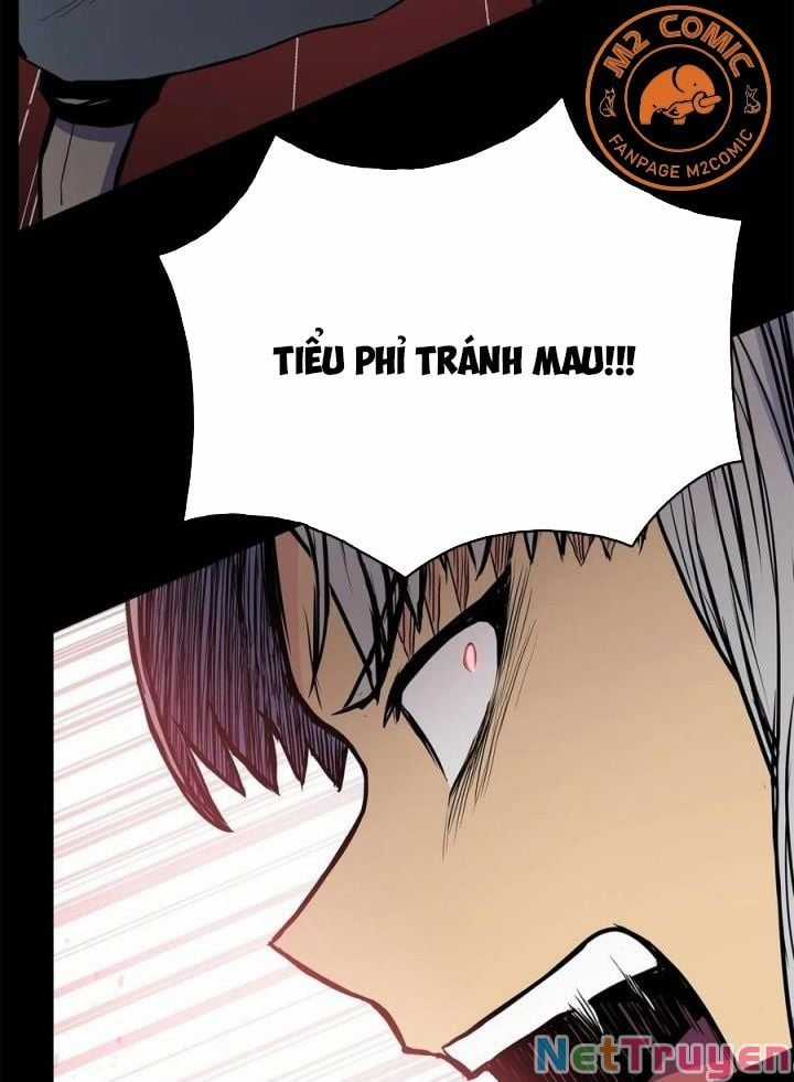 Phong Vân Chiến Thần - Chapter 75 - Trang 72