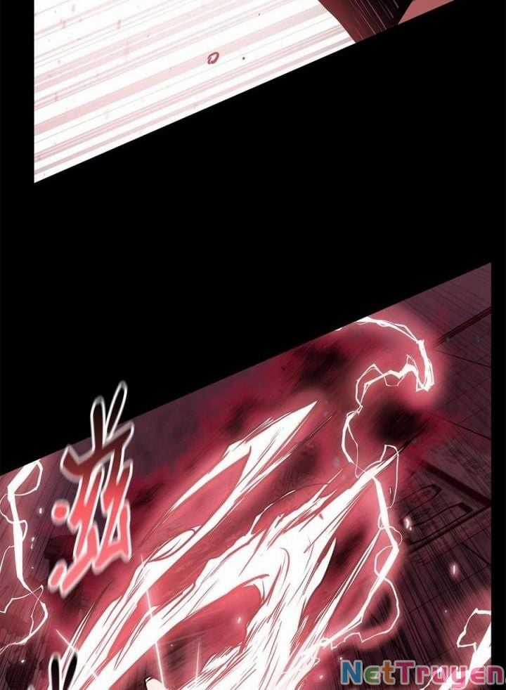 Phong Vân Chiến Thần - Chapter 75 - Trang 73