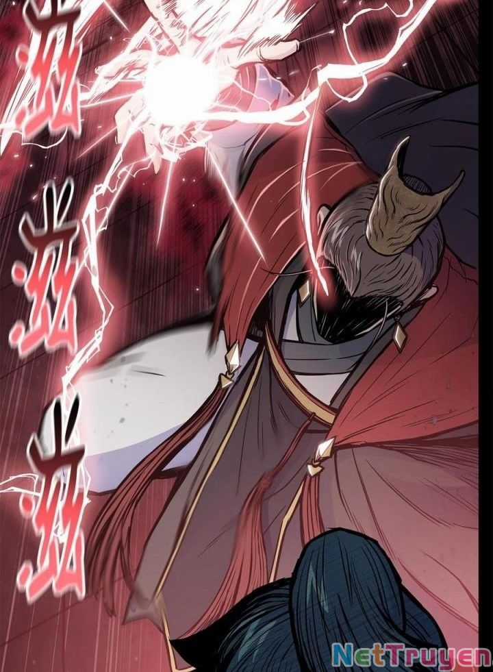 Phong Vân Chiến Thần - Chapter 75 - Trang 74