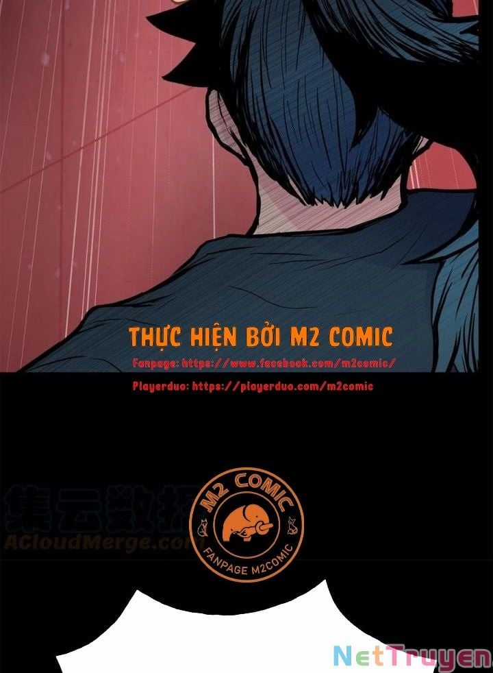 Phong Vân Chiến Thần - Chapter 75 - Trang 75
