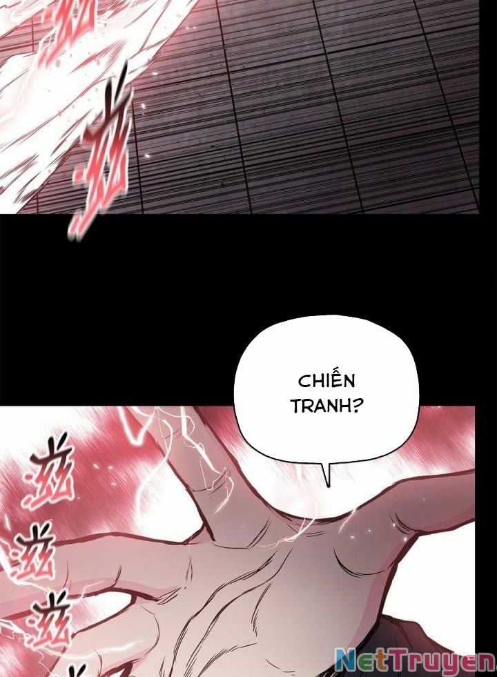 Phong Vân Chiến Thần - Chapter 75 - Trang 78