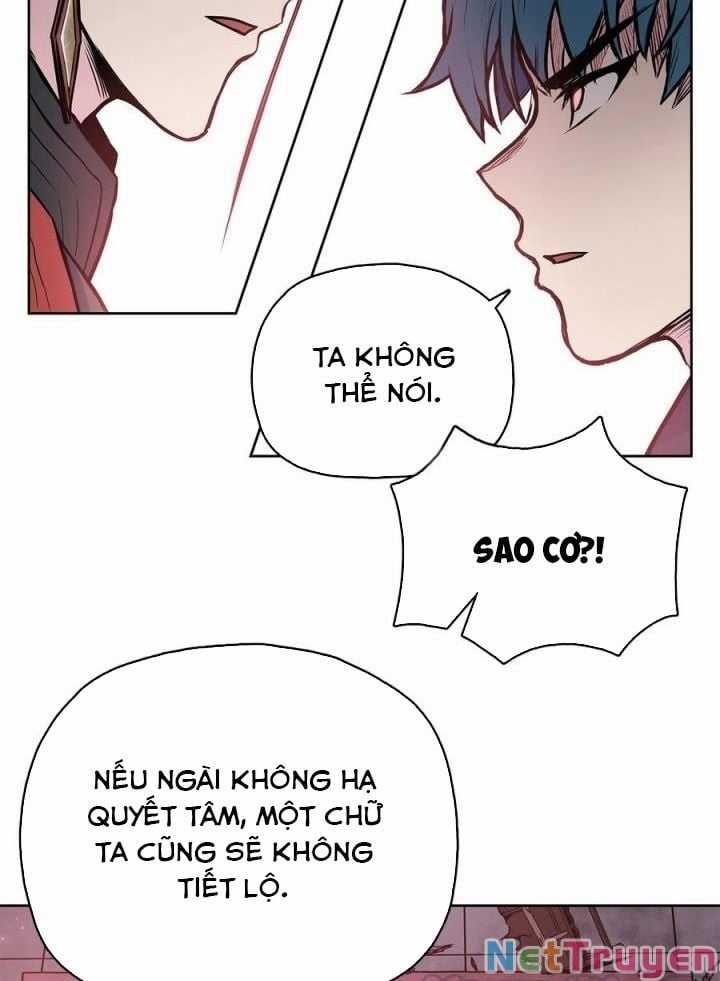 Phong Vân Chiến Thần - Chapter 75 - Trang 82