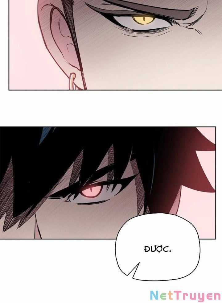 Phong Vân Chiến Thần - Chapter 75 - Trang 85