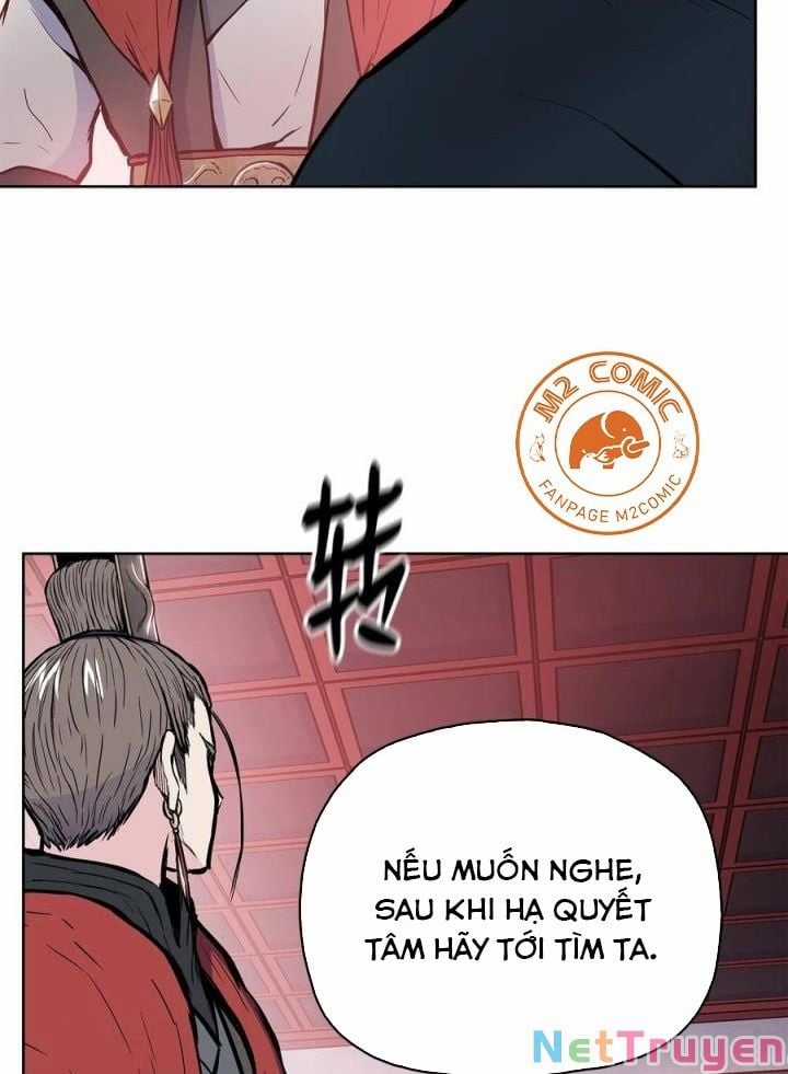 Phong Vân Chiến Thần - Chapter 75 - Trang 88