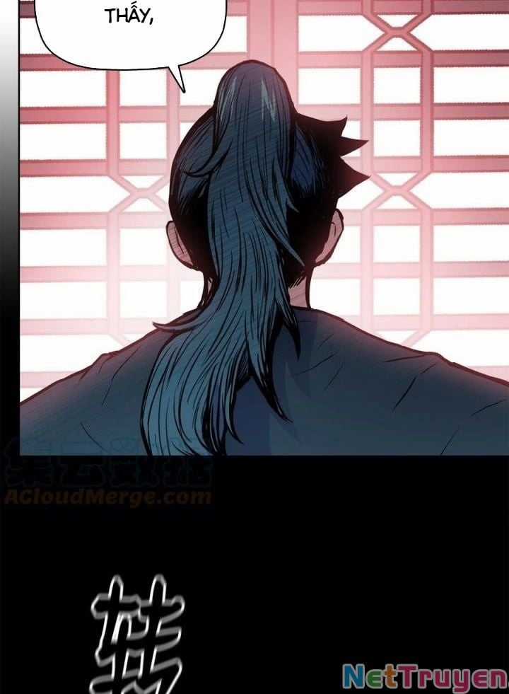 Phong Vân Chiến Thần - Chapter 75 - Trang 90