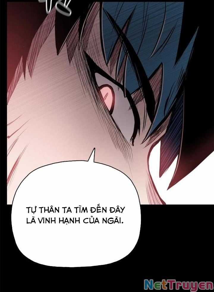 Phong Vân Chiến Thần - Chapter 75 - Trang 91