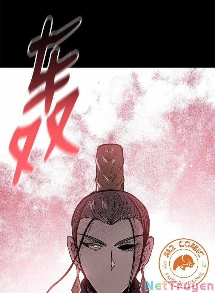 Phong Vân Chiến Thần - Chapter 75 - Trang 92