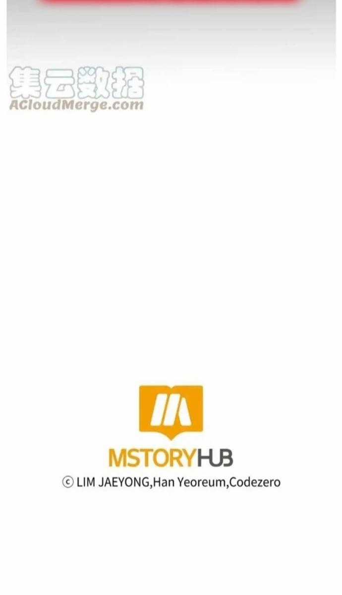 Phong Vân Chiến Thần - Chapter 76 - Trang 9