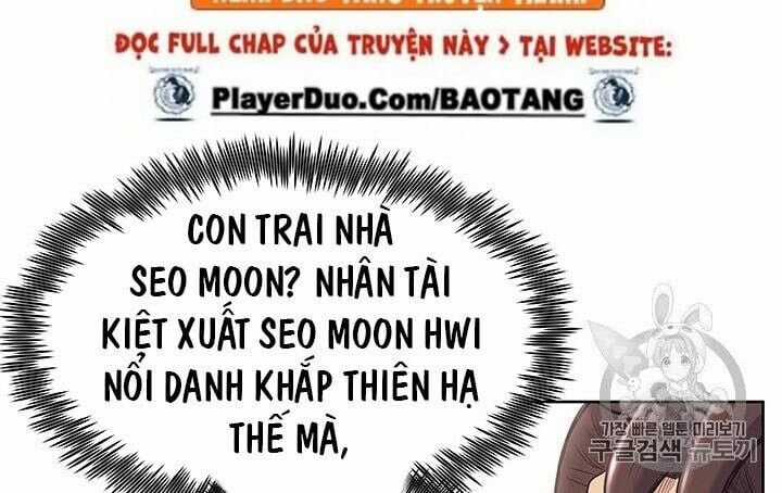 Phong Vân Chiến Thần - Chapter 8 - Trang 12