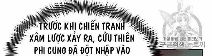 Phong Vân Chiến Thần - Chapter 8 - Trang 27