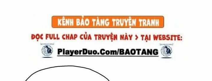 Phong Vân Chiến Thần - Chapter 8 - Trang 48
