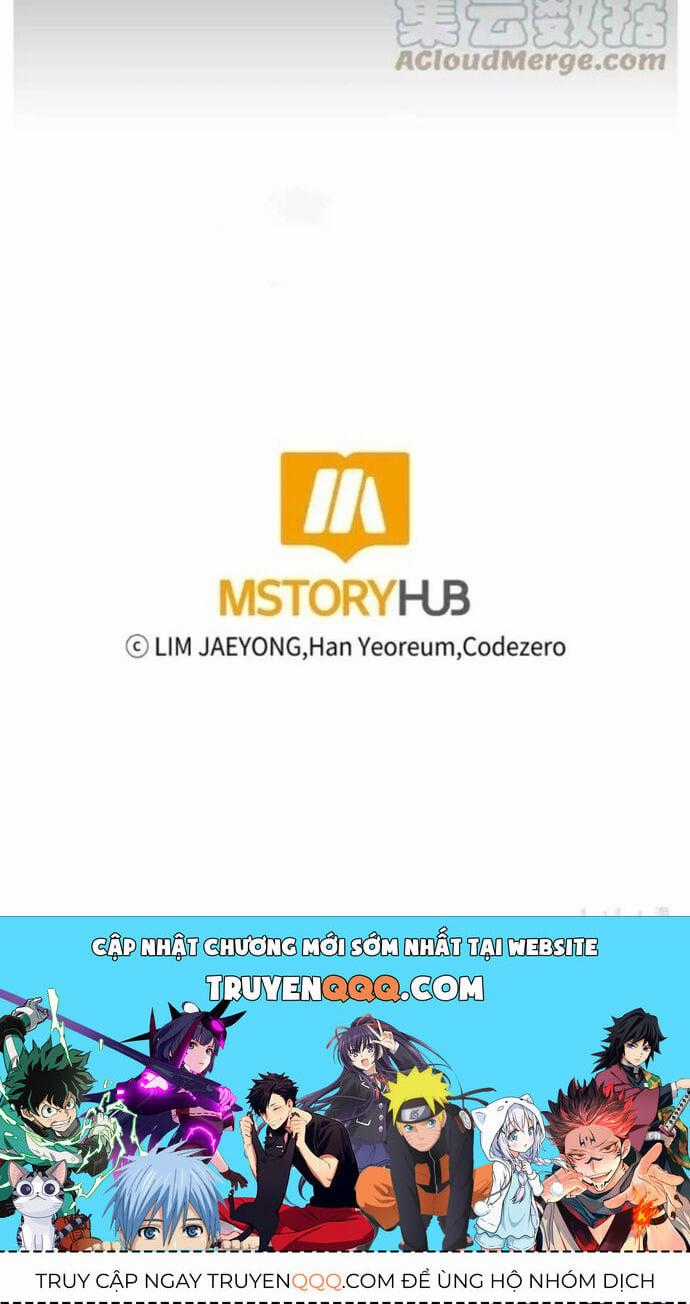 Phong Vân Chiến Thần - Chapter 87 - Trang 17