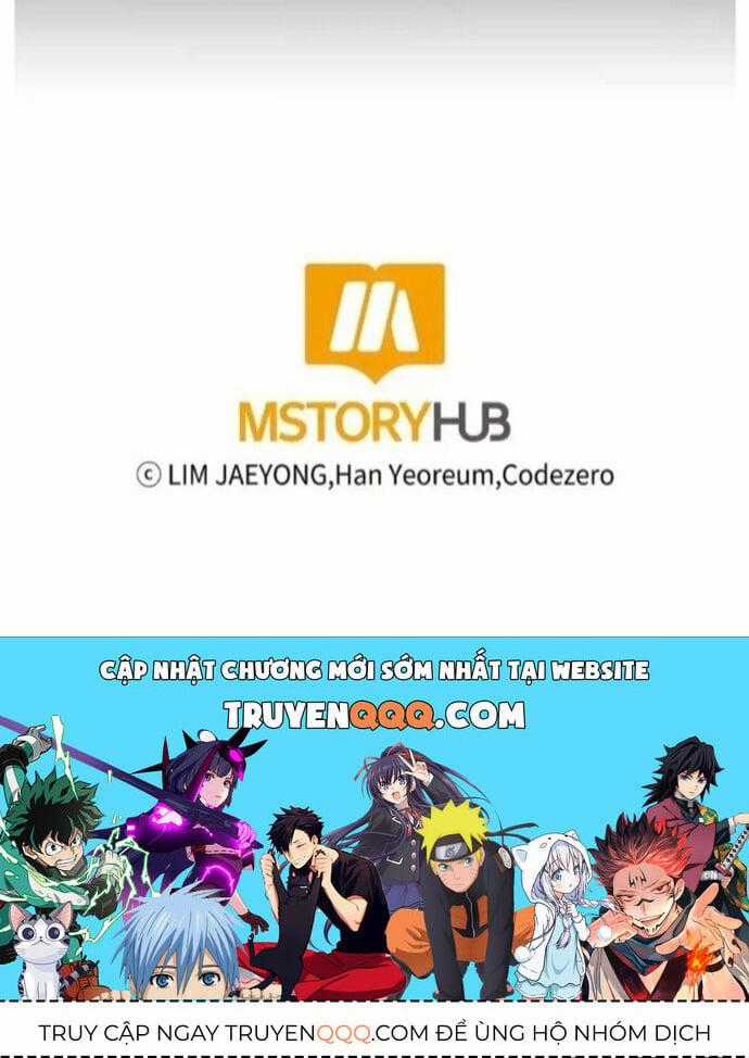 Phong Vân Chiến Thần - Chapter 88 - Trang 13