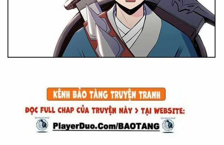 Phong Vân Chiến Thần - Chapter 9 - Trang 17