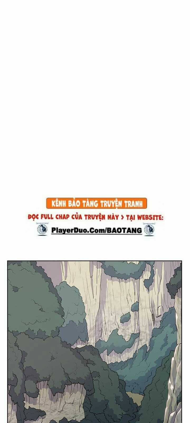 Phong Vân Chiến Thần - Chapter 9 - Trang 24