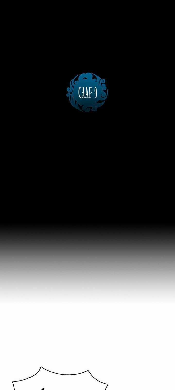 Phong Vân Chiến Thần - Chapter 9 - Trang 4