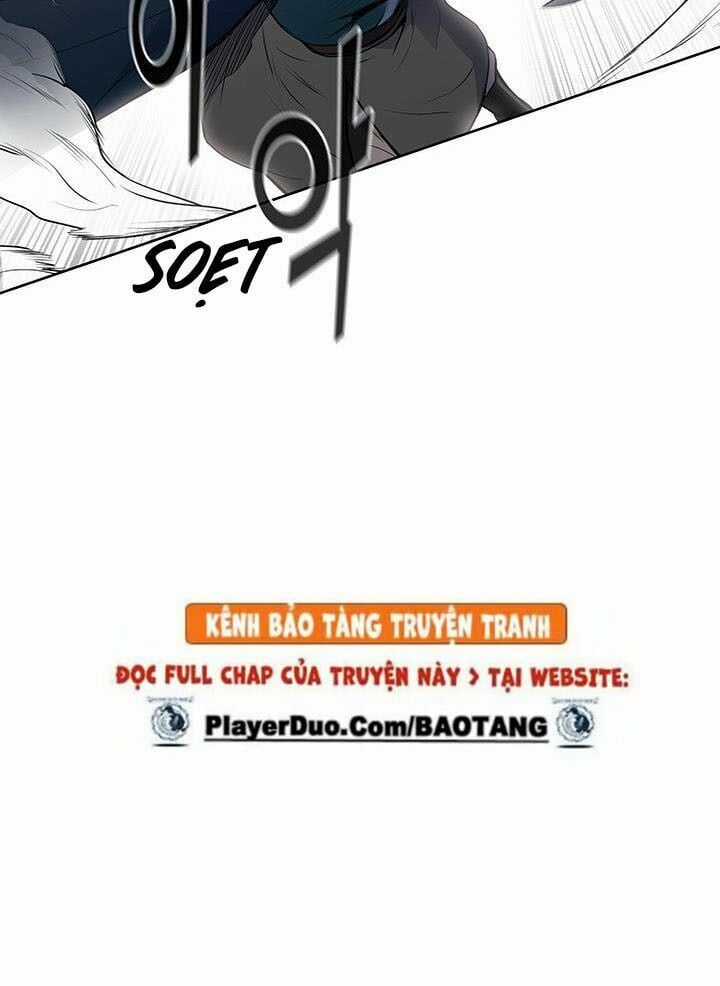 Phong Vân Chiến Thần - Chapter 9 - Trang 48