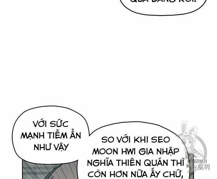 Phong Vân Chiến Thần - Chapter 9 - Trang 68