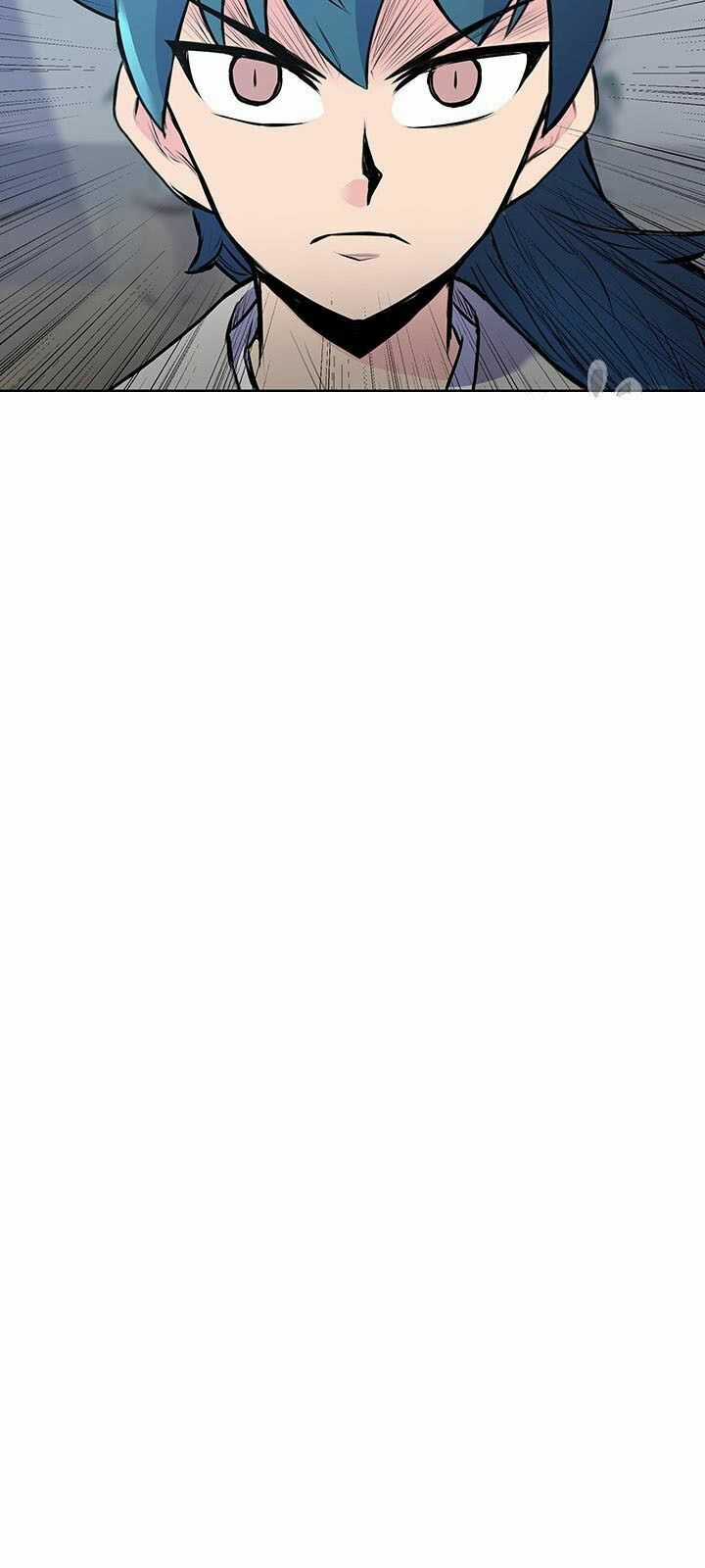 Phong Vân Chiến Thần - Chapter 9 - Trang 70