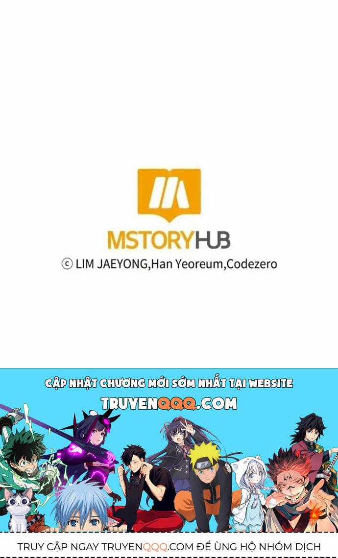 Phong Vân Chiến Thần - Chapter 90 - Trang 18