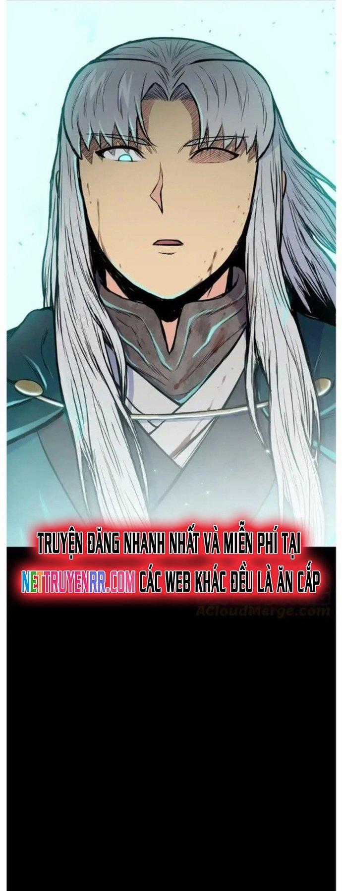 Phong Vân Chiến Thần - Chapter 97 - Trang 15