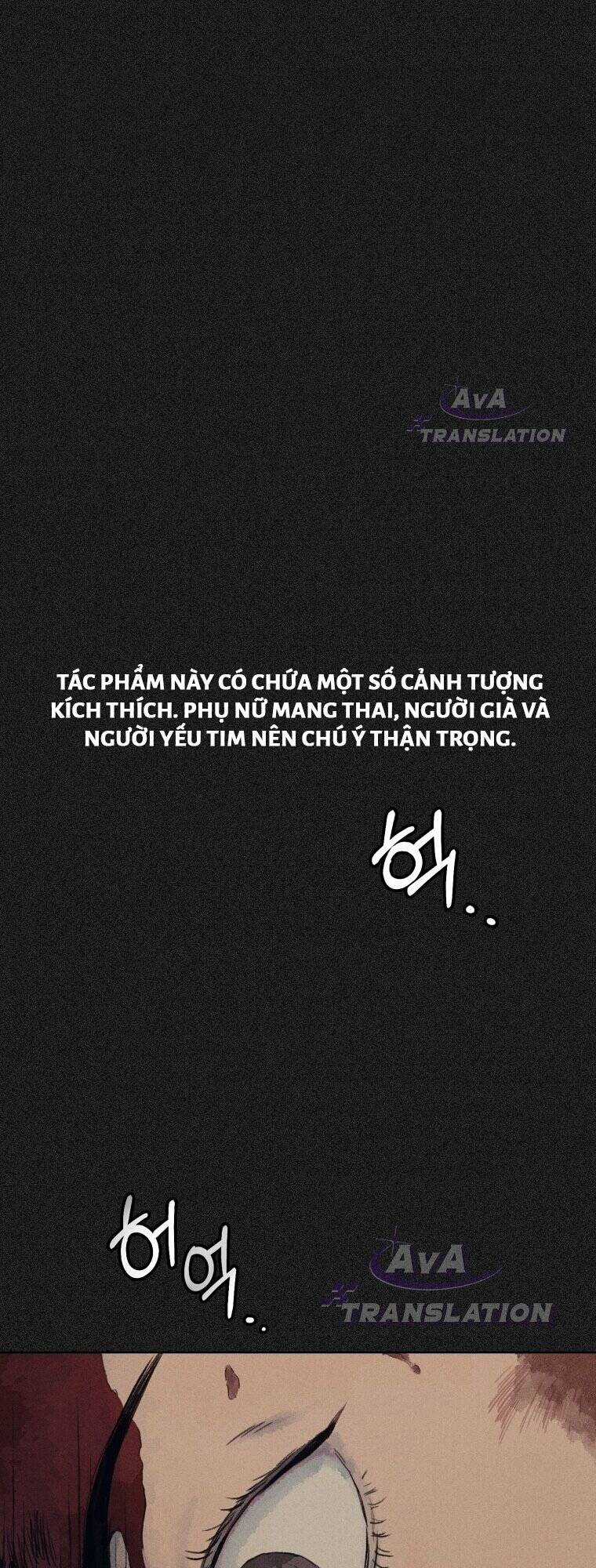 Phỏng Vấn Sát Nhân - Chapter 1 - Trang 3