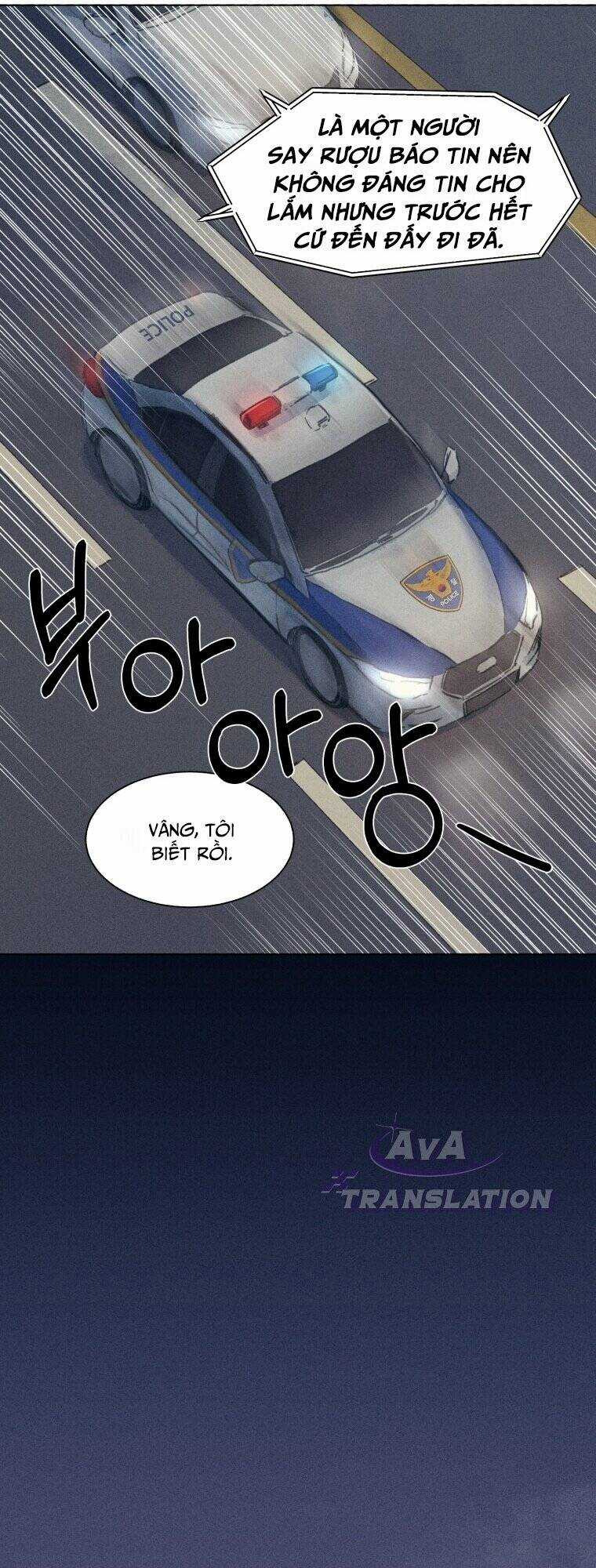 Phỏng Vấn Sát Nhân - Chapter 1 - Trang 33