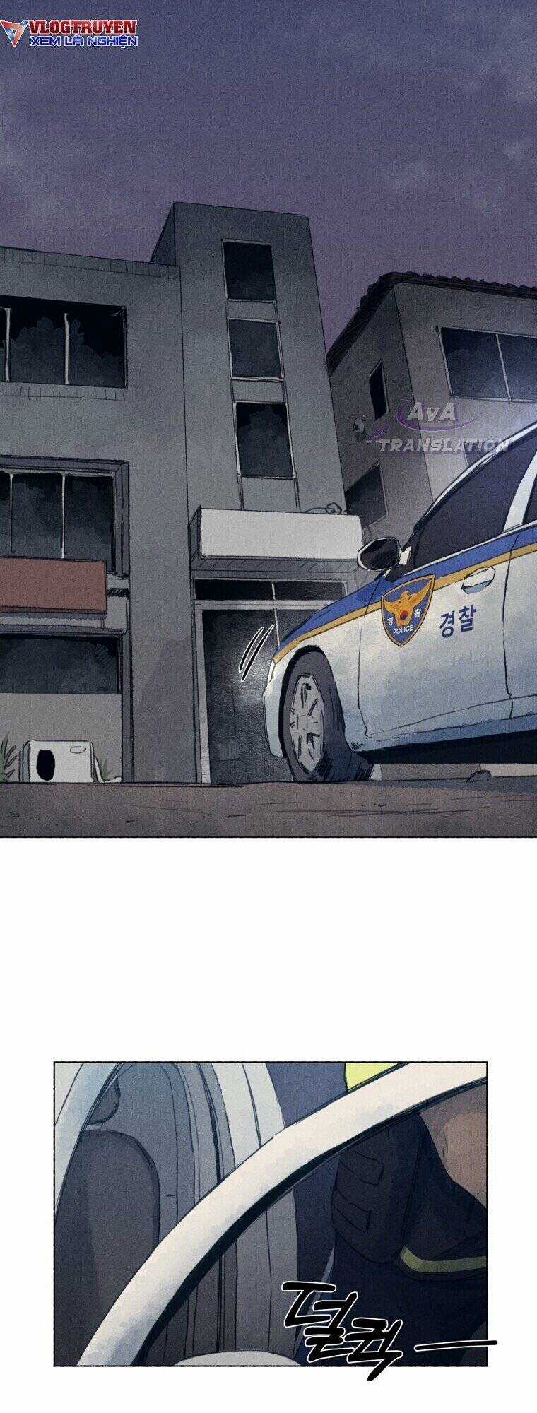 Phỏng Vấn Sát Nhân - Chapter 1 - Trang 34