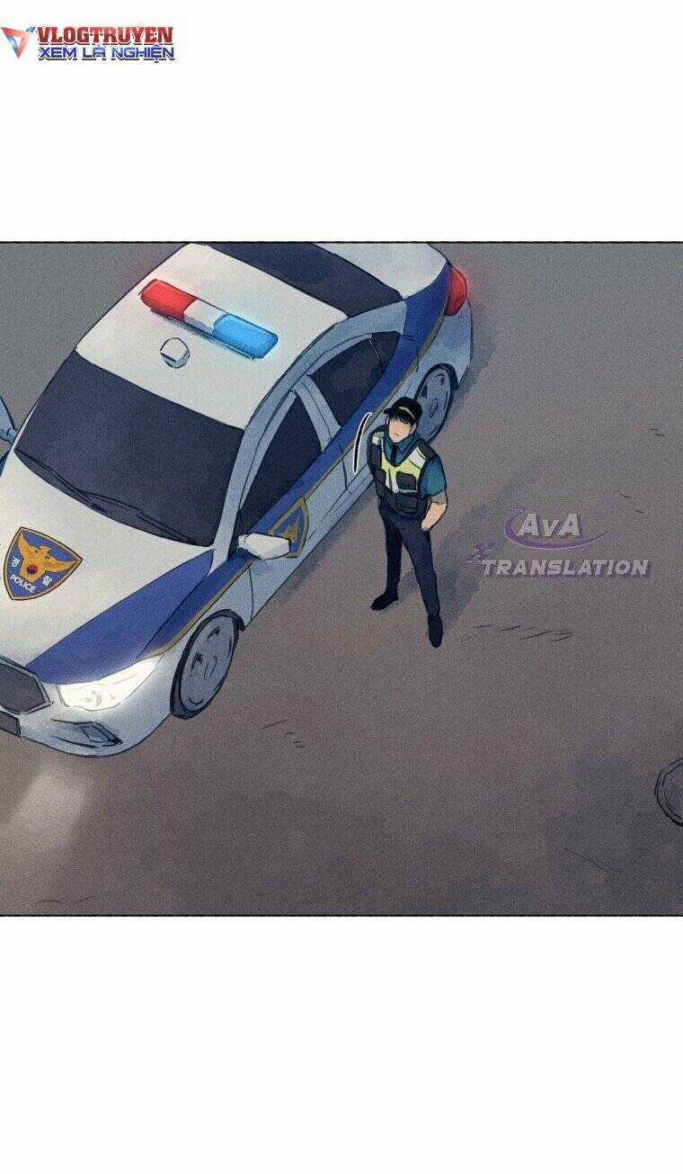 Phỏng Vấn Sát Nhân - Chapter 1 - Trang 36