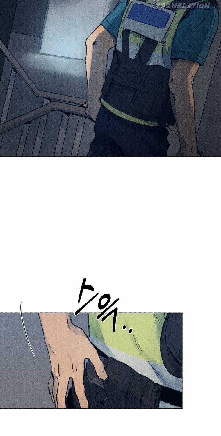 Phỏng Vấn Sát Nhân - Chapter 1 - Trang 41