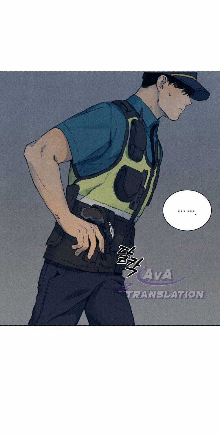 Phỏng Vấn Sát Nhân - Chapter 1 - Trang 42