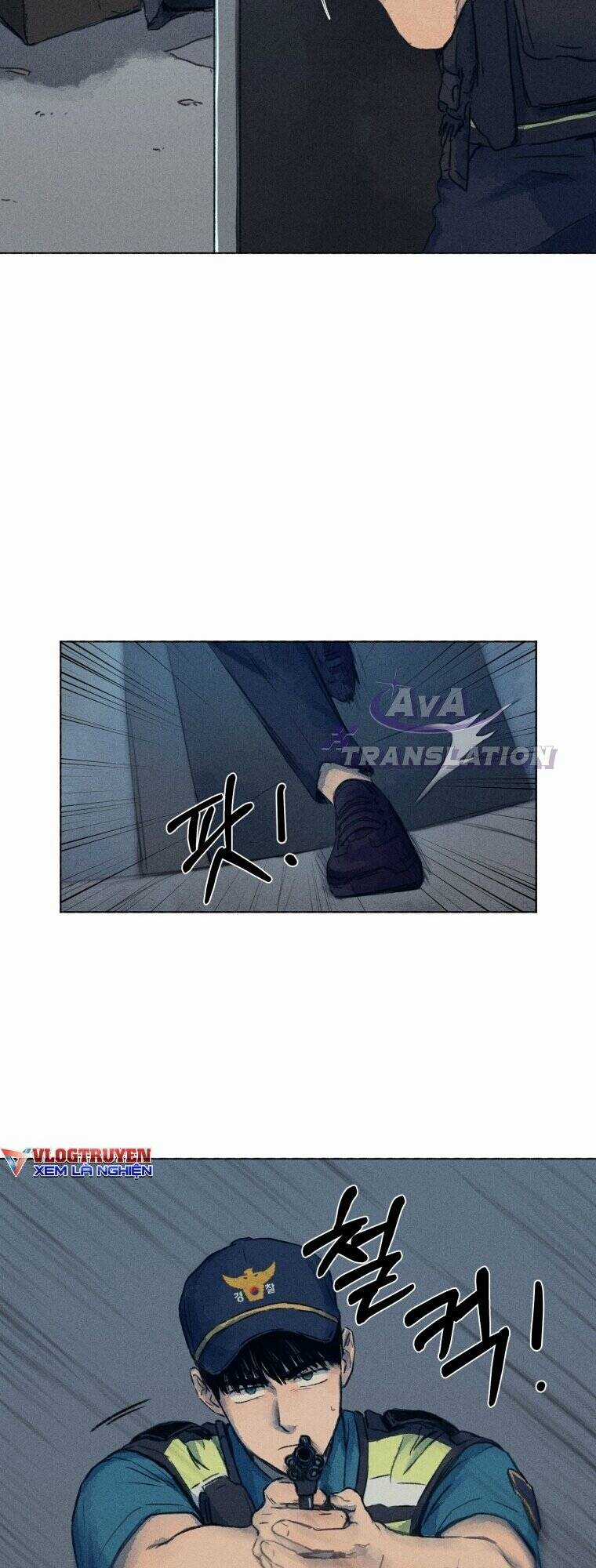 Phỏng Vấn Sát Nhân - Chapter 1 - Trang 44