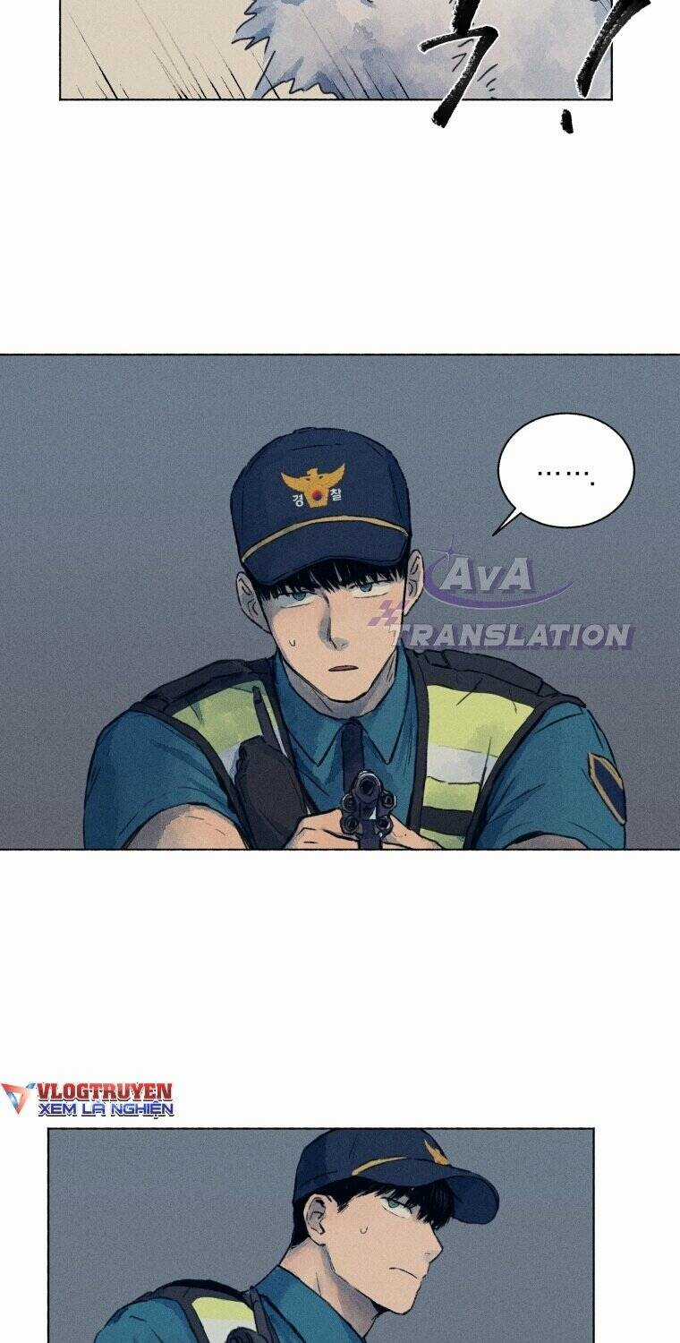 Phỏng Vấn Sát Nhân - Chapter 1 - Trang 46