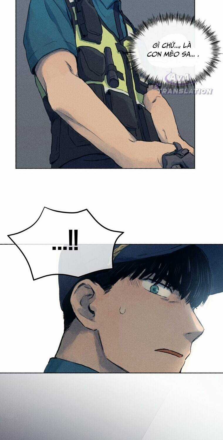 Phỏng Vấn Sát Nhân - Chapter 1 - Trang 47