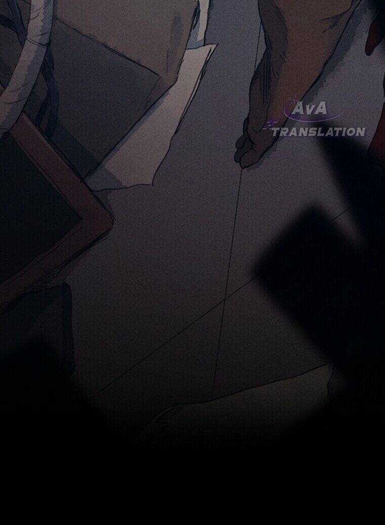 Phỏng Vấn Sát Nhân - Chapter 1 - Trang 49