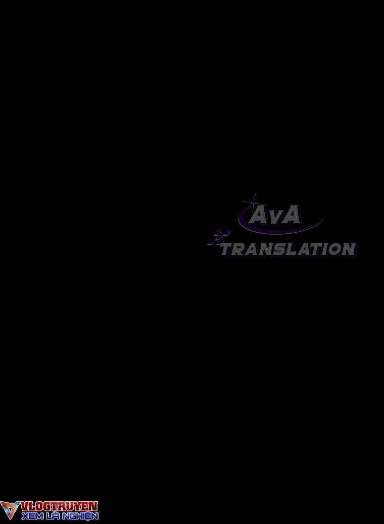 Phỏng Vấn Sát Nhân - Chapter 1 - Trang 50