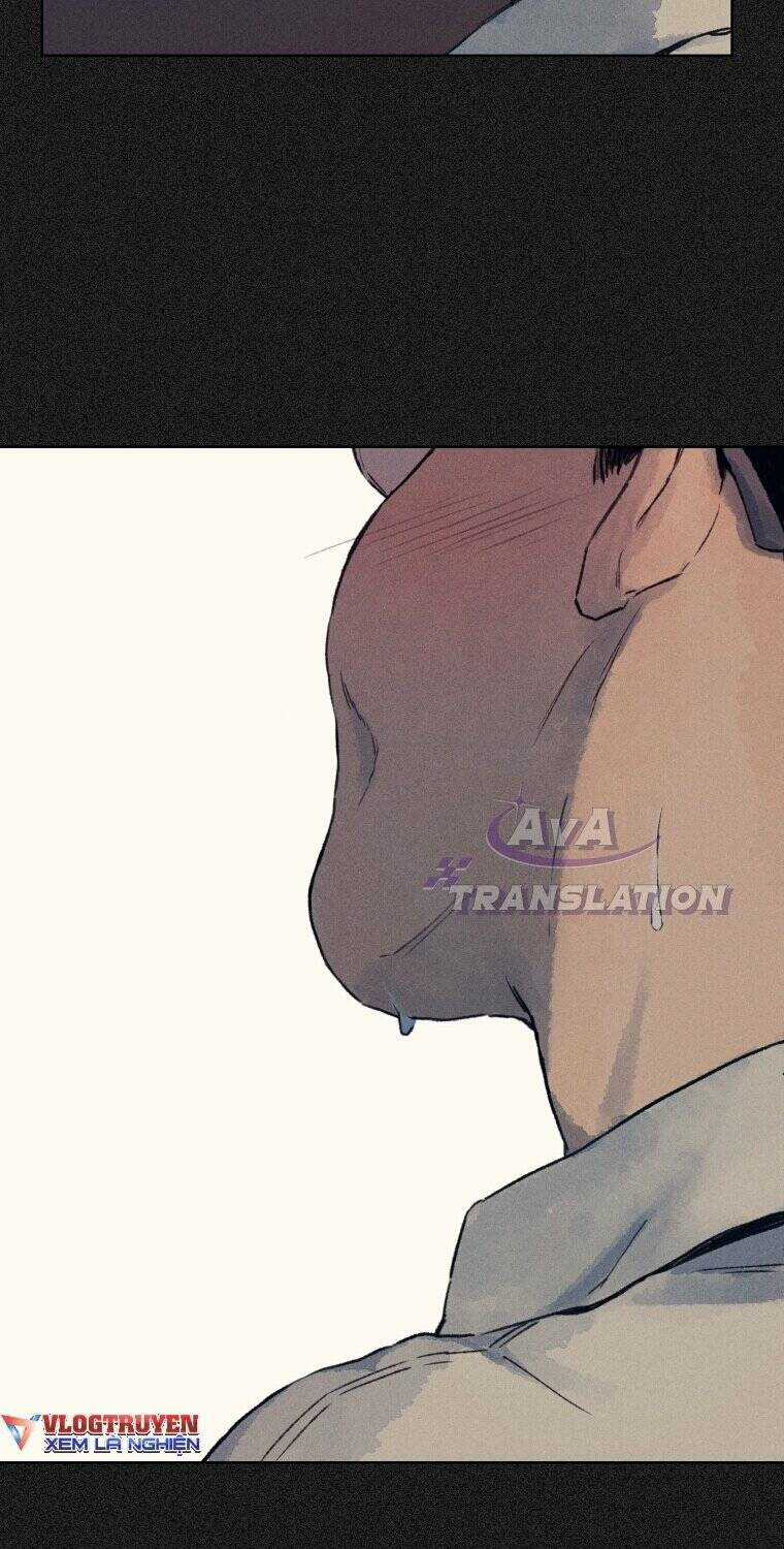 Phỏng Vấn Sát Nhân - Chapter 1 - Trang 6