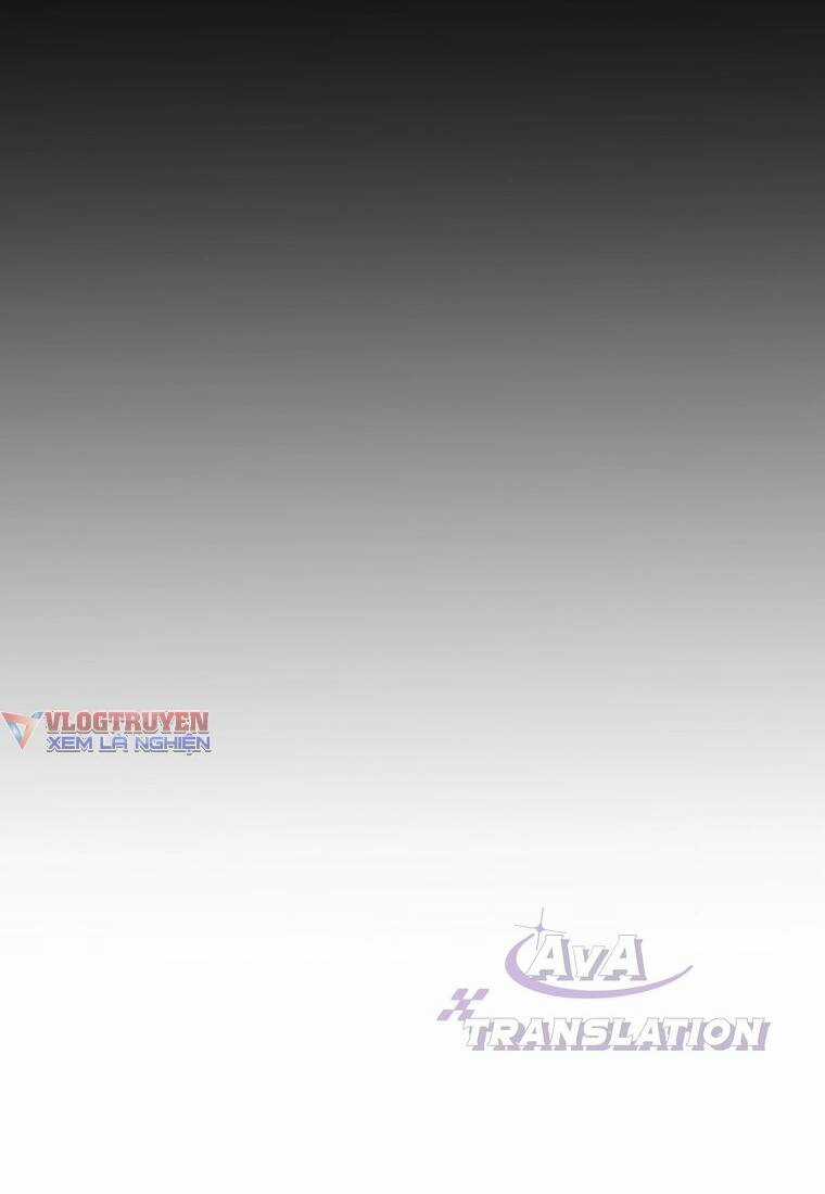 Phỏng Vấn Sát Nhân - Chapter 10 - Trang 12