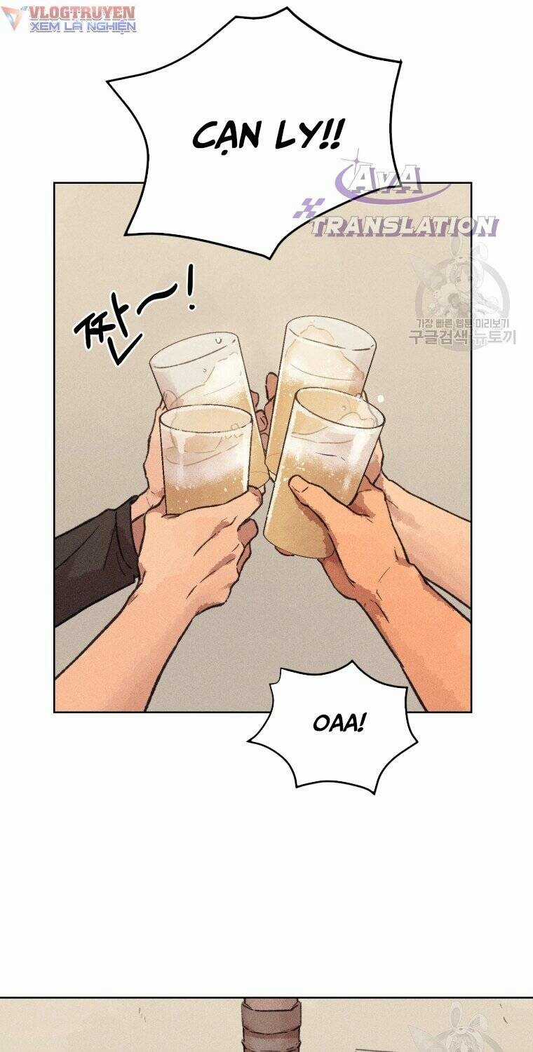 Phỏng Vấn Sát Nhân - Chapter 10 - Trang 13