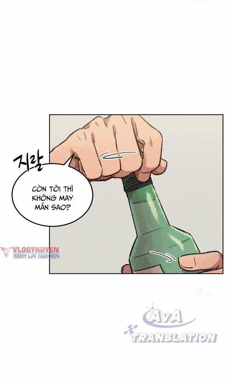 Phỏng Vấn Sát Nhân - Chapter 10 - Trang 22