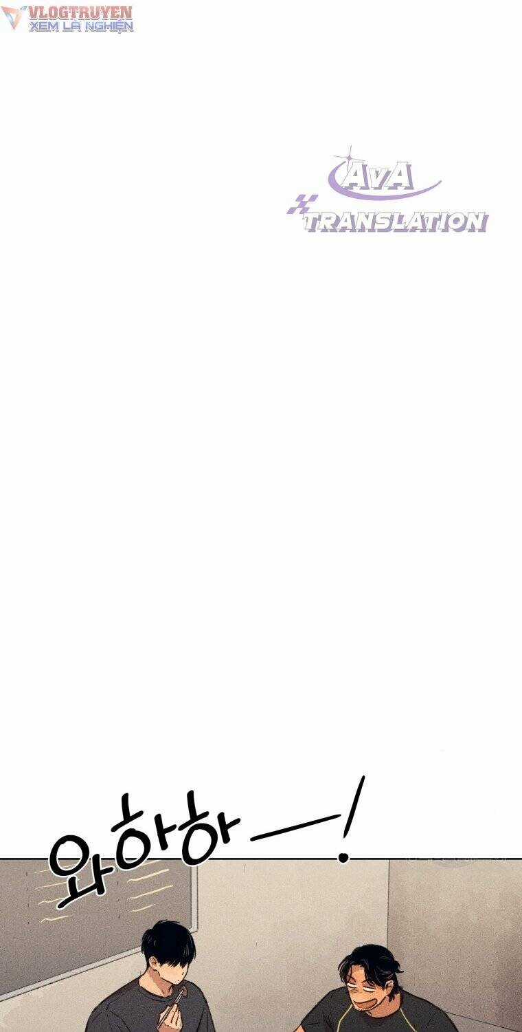 Phỏng Vấn Sát Nhân - Chapter 10 - Trang 25