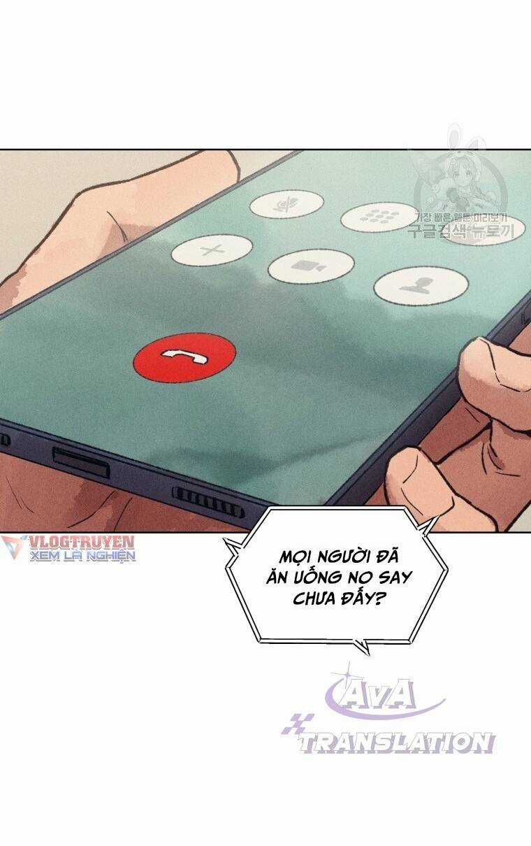 Phỏng Vấn Sát Nhân - Chapter 10 - Trang 28