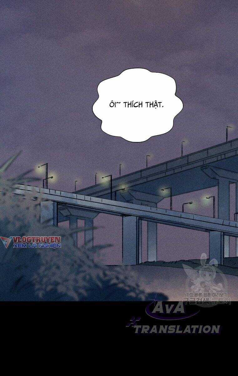 Phỏng Vấn Sát Nhân - Chapter 10 - Trang 4