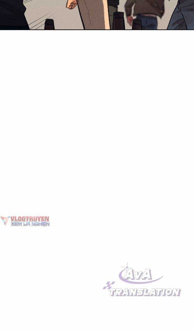 Phỏng Vấn Sát Nhân - Chapter 10 - Trang 36