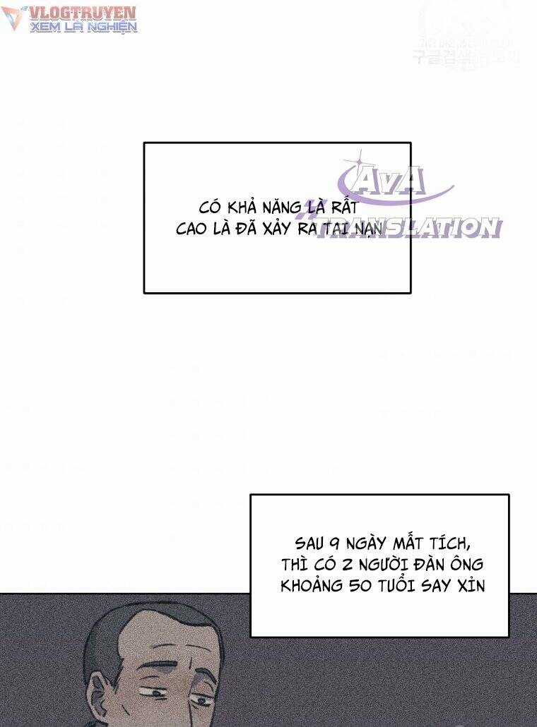 Phỏng Vấn Sát Nhân - Chapter 10 - Trang 49