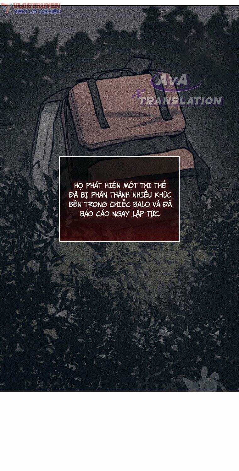 Phỏng Vấn Sát Nhân - Chapter 10 - Trang 51