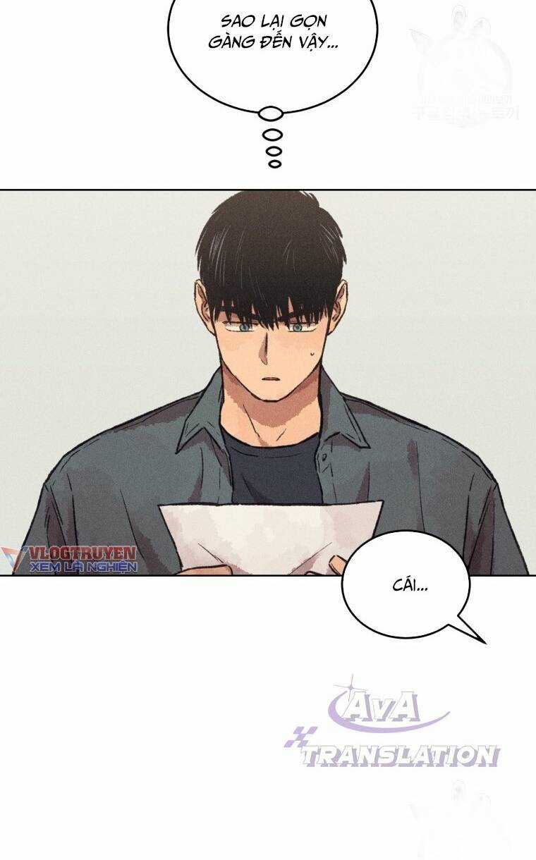 Phỏng Vấn Sát Nhân - Chapter 10 - Trang 56