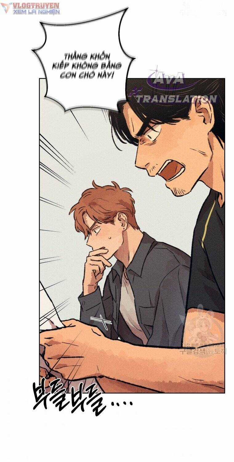 Phỏng Vấn Sát Nhân - Chapter 10 - Trang 57