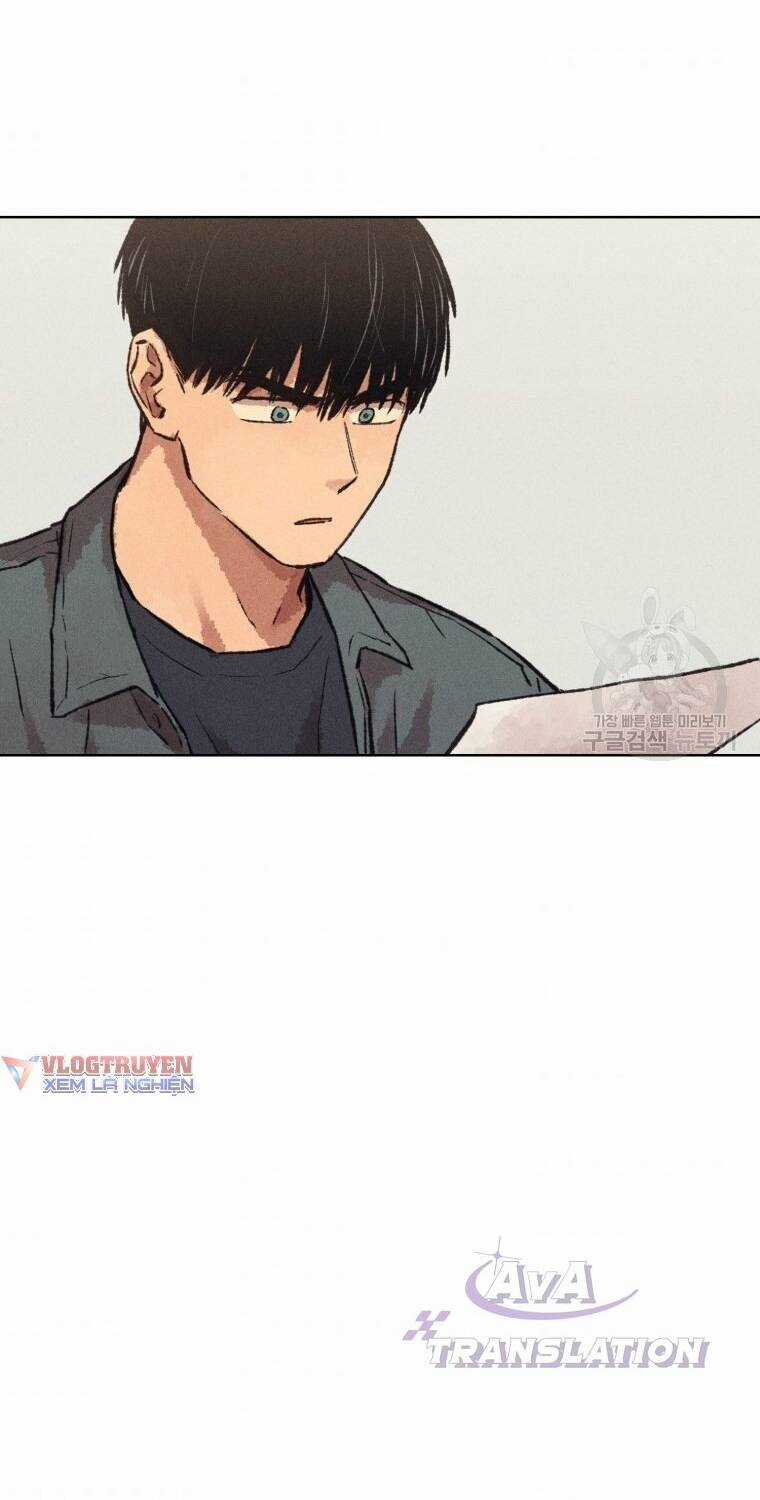 Phỏng Vấn Sát Nhân - Chapter 10 - Trang 58