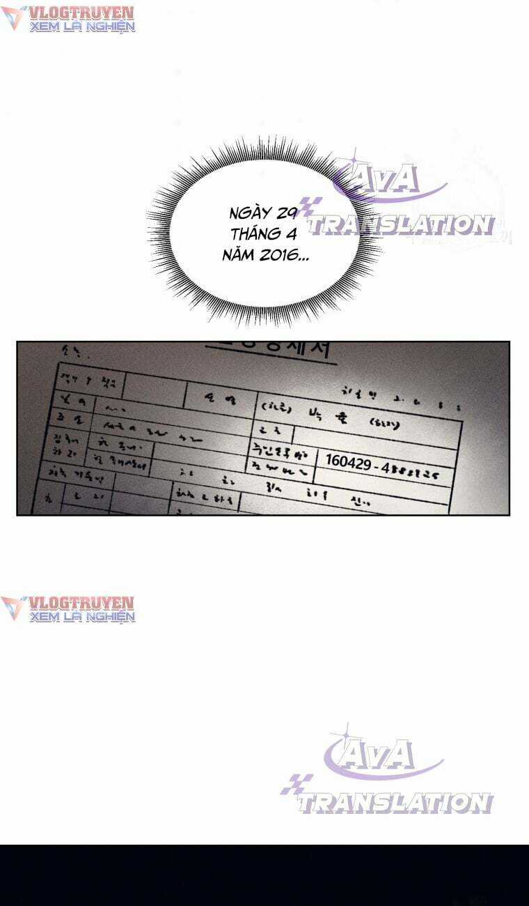 Phỏng Vấn Sát Nhân - Chapter 10 - Trang 59